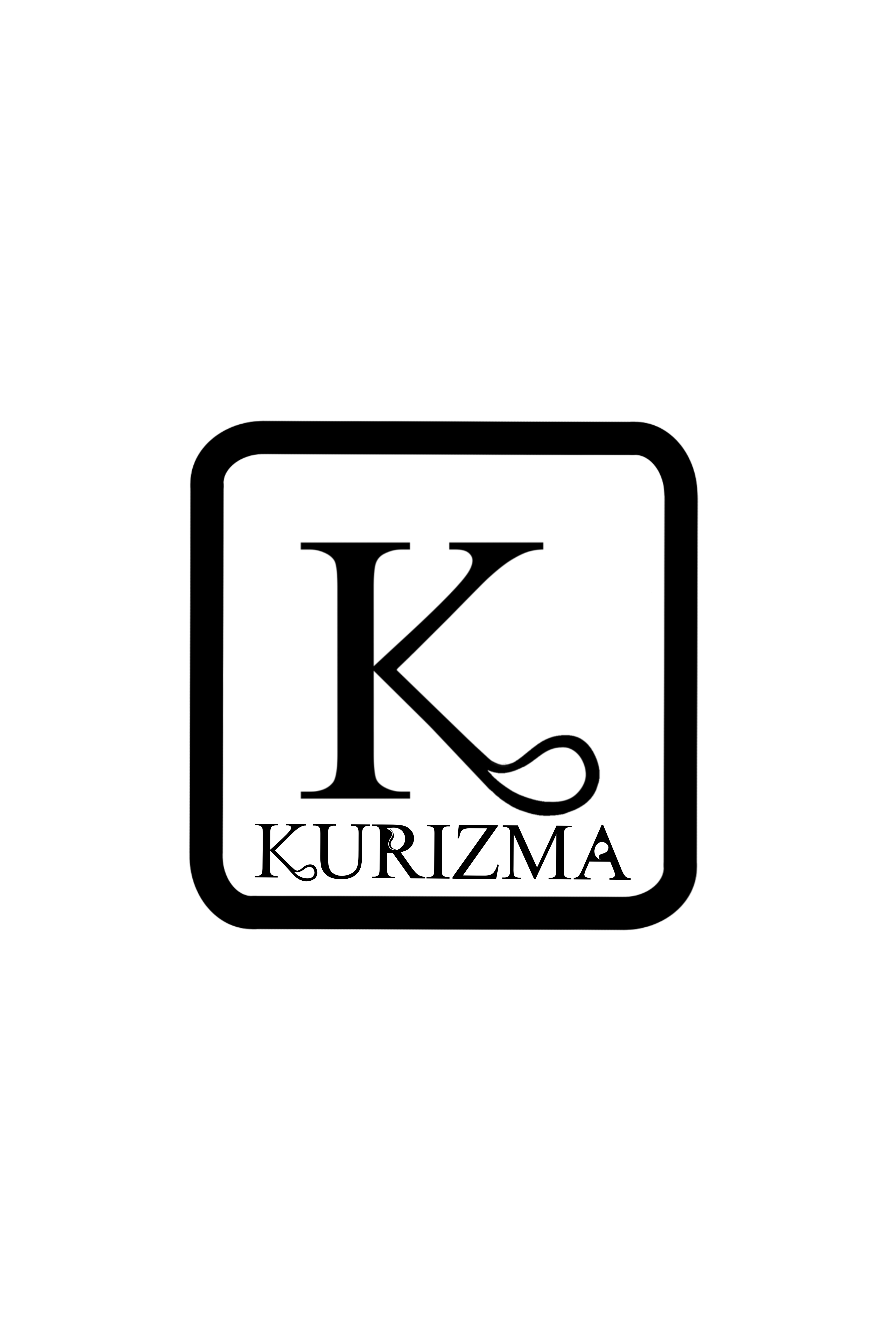 Kurizma collectibles