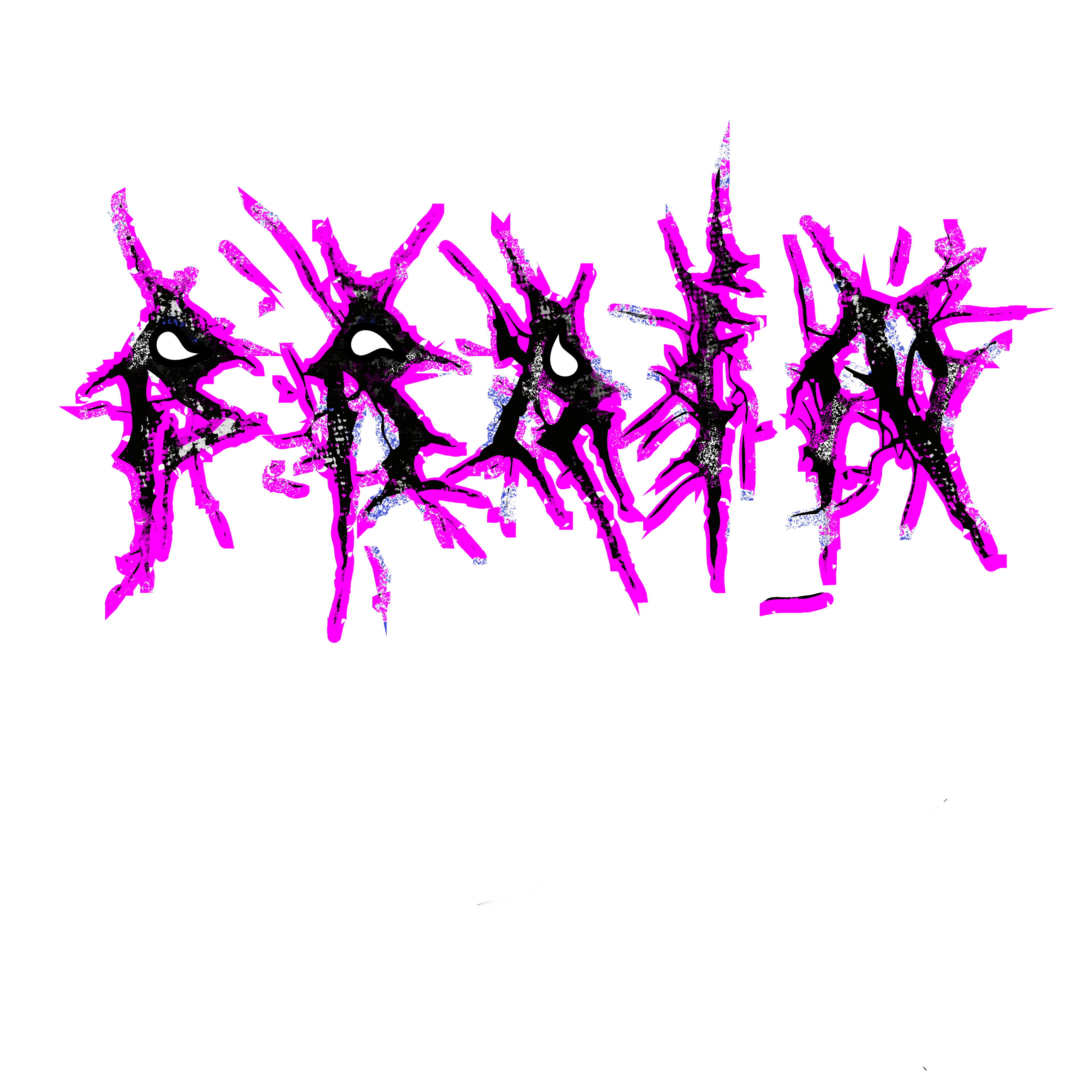 Kurizma