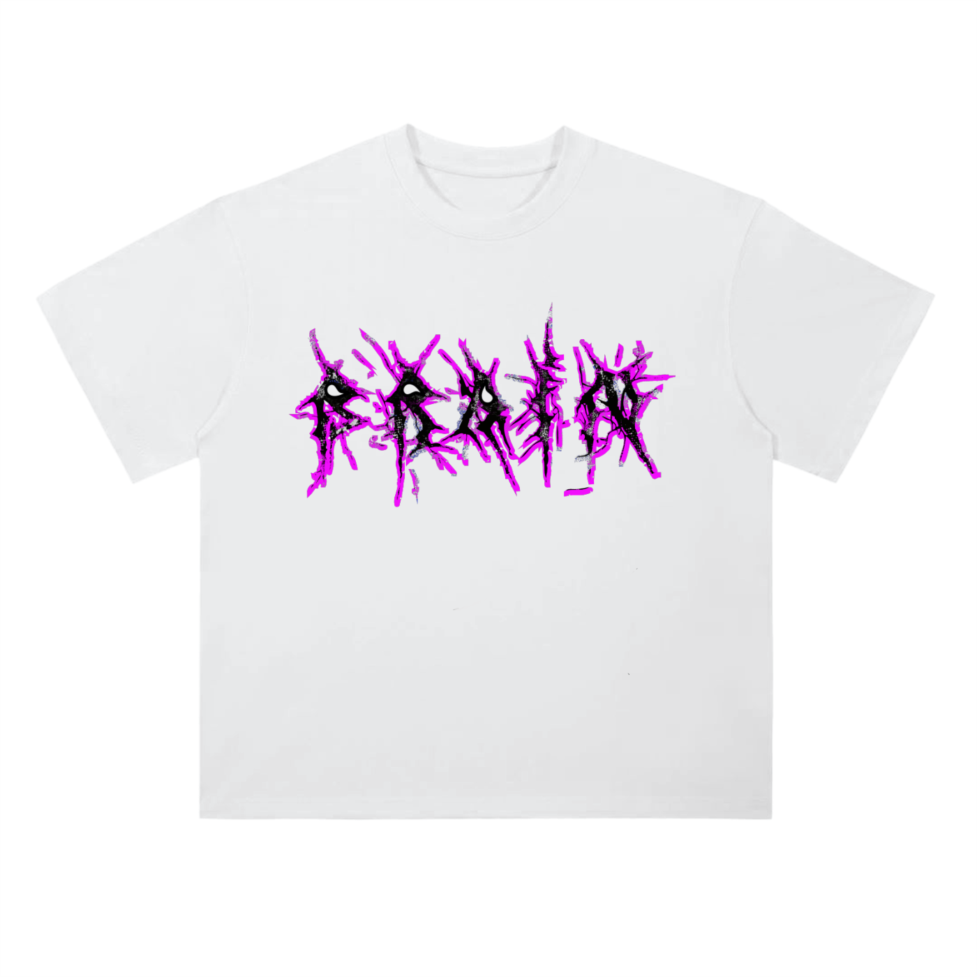PAISLEY BRAIN T