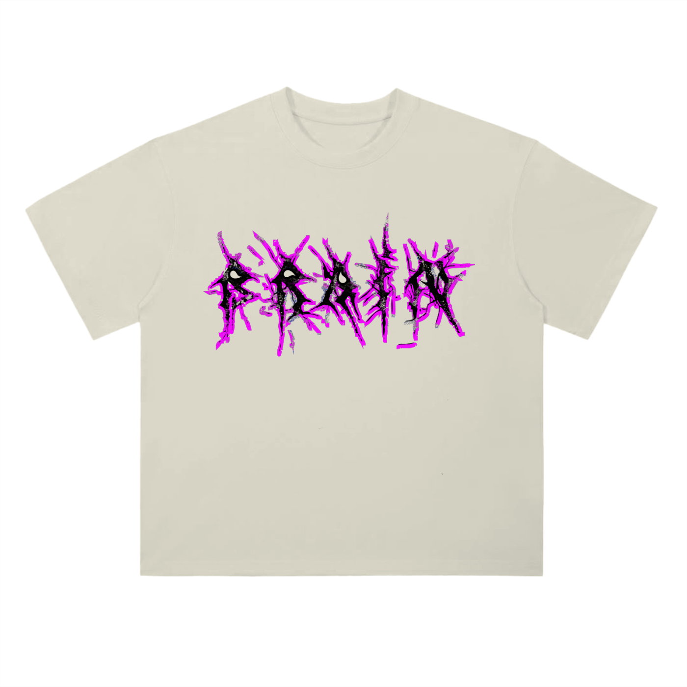 PAISLEY BRAIN T