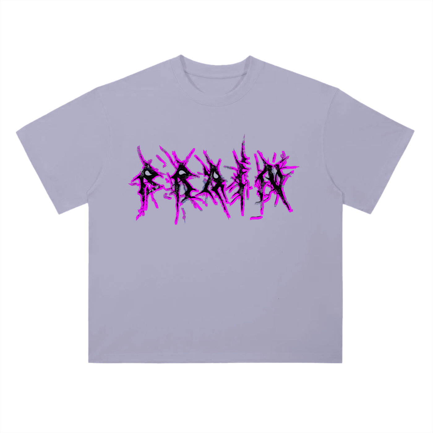 PAISLEY BRAIN T